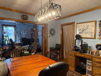 73 Windmill Rd