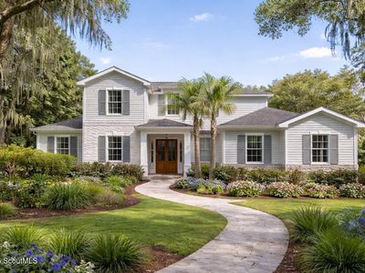 111 Bay Berry Cir