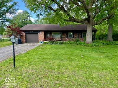 318 Kirk Dr W