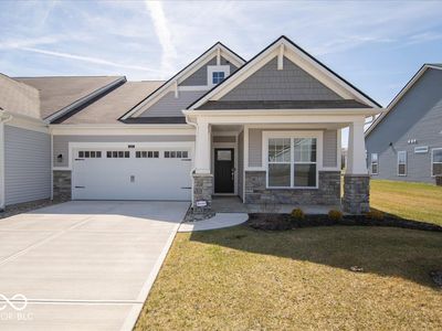 9453 Orchard Cove Dr