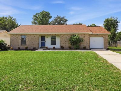 Property at 943 MARQUETTE COURT, Deltona, FL