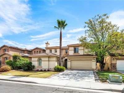 Property at 19 Plaza Lucerna, Lake Elsinore, CA