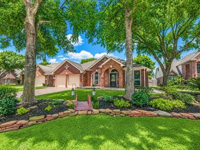 15831 Laurel Cv