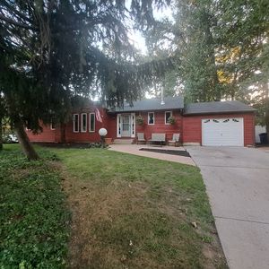 Property at 418 Chestnut St, Delran, NJ
