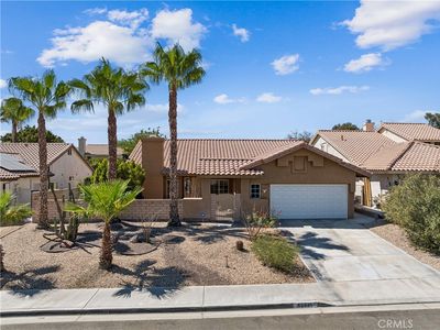 69921 Willow Ln