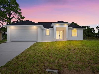 2910 16th ST W