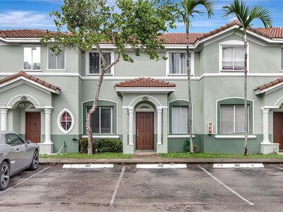 2874 SE 15th Rd #52