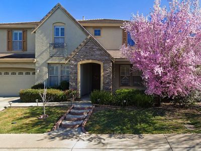 10022 Spring View Way