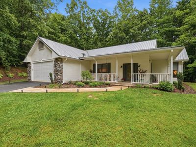 175 Crane Creek Rd