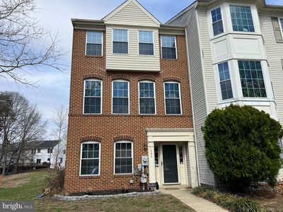 1795 Sea Pine Cir #207