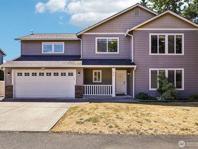 315 NW 96th Street
