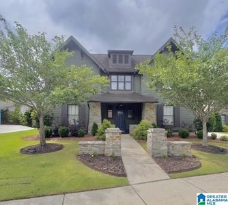 2429 Oneal Way