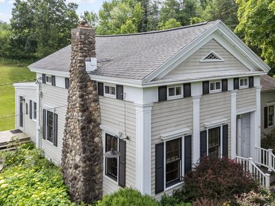2481 Indian Fields Road