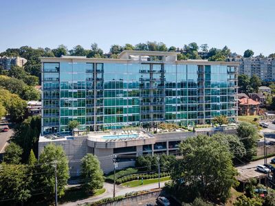 1300 27th Pl S APT 13