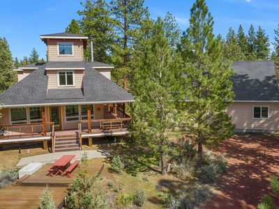 69410 Green Ridge Loop