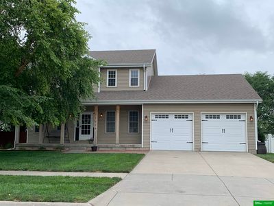 11210 N 136th Pl