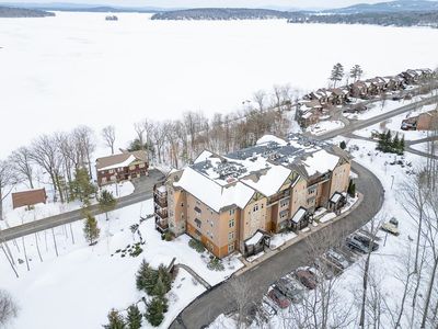 616 Scenic Road #404