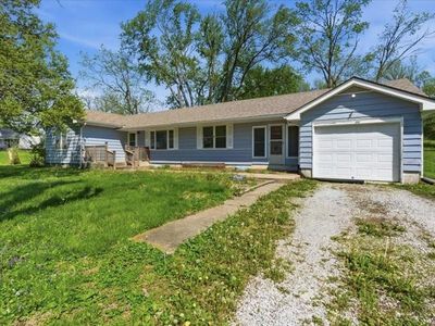T 38022nd Hwy