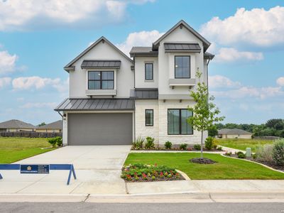 972 Nolte Bend