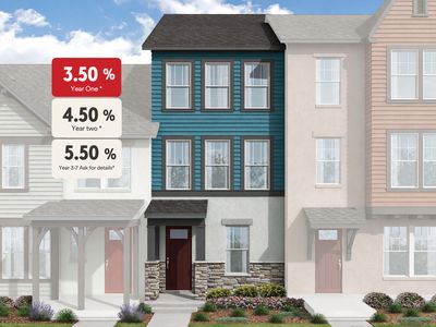 Property at 863 S Mathilda Dr, Saratoga Springs, UT