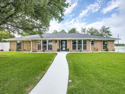 7208 Fernmeadow Dr
