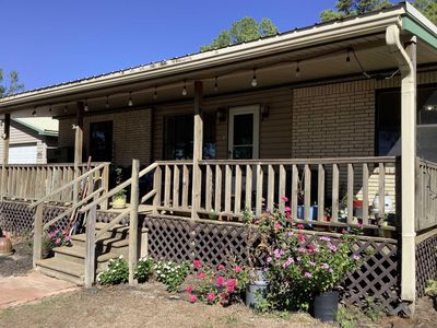 215 County Road 259