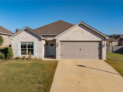 342 Grazing Field Dr