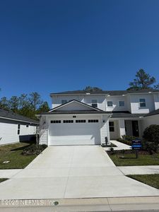 16 MULBERRY Road