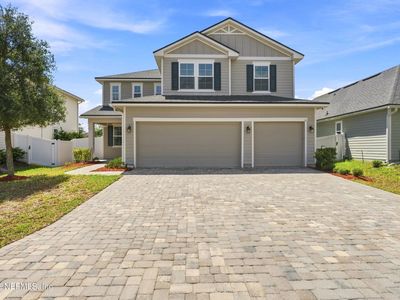 41 OPAL Way