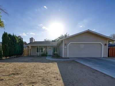 621 Glen Ct