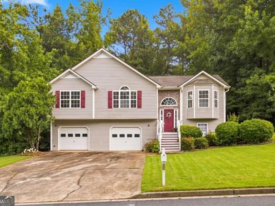 Property at 1685 Cedar Hl, Douglasville, GA