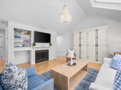 216 Orleans Road UNIT E
