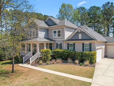 1703 Kings Manor Ct