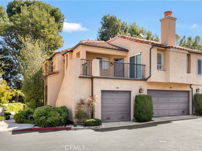 114 Corsica Dr