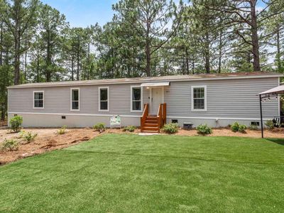 219 Chandler Dr