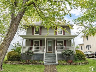 Property at 2737 Lewis Ave, Ida, MI