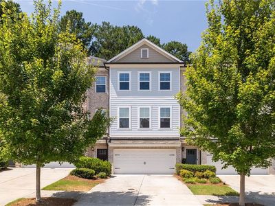 1637 Venture Point Way