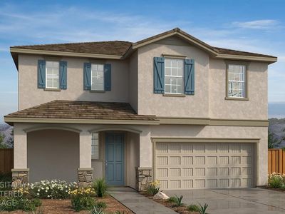 705 Villa Ticino Dr