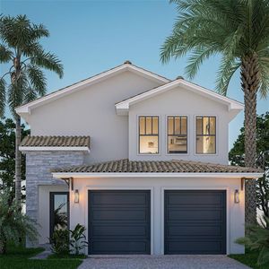 16308 Vetta Dr