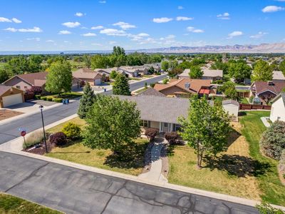 208 Chipeta Pines Ct
