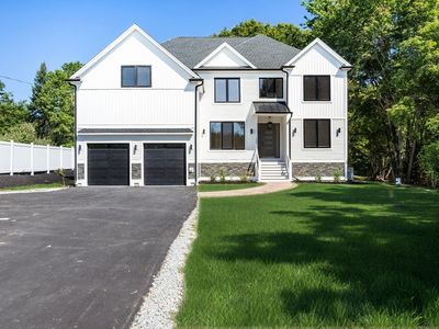 130 Zoar Ave