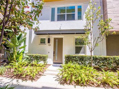 983 E Mason Ln Unit 123