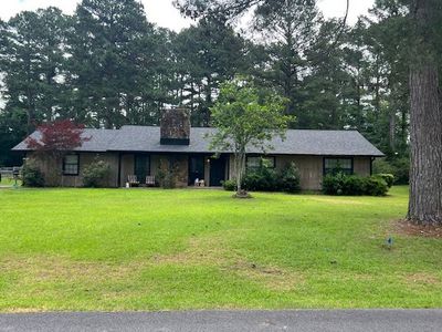 60 Chinquepin Dr