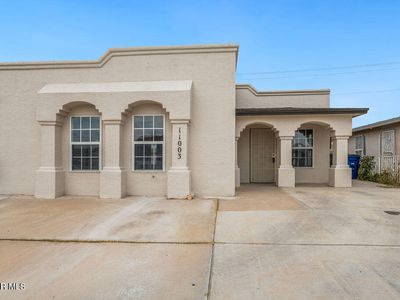 11003 Stonebridge Dr