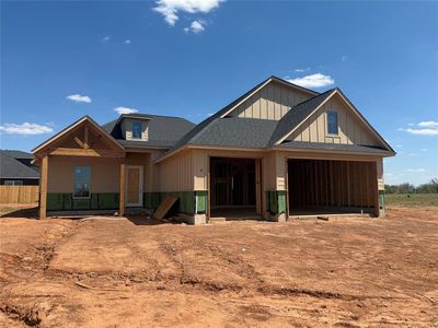 16108 Segovia Dr