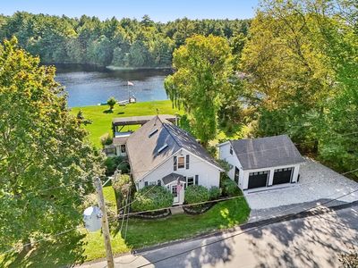 39 Water St