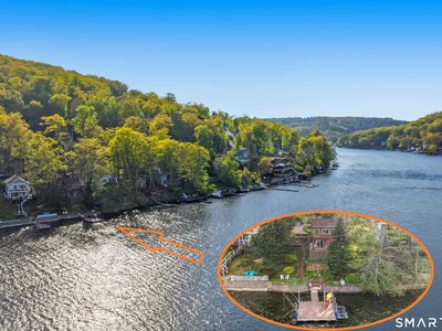 79 Algonquin Trail