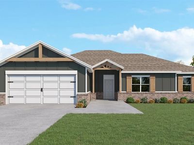 464 Cumberland Dr