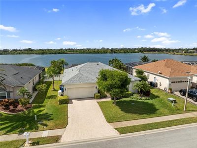 5070 47TH STREET W