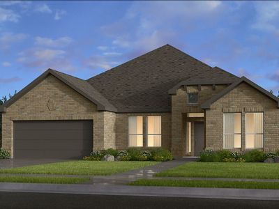 1724 Elderberry Ln